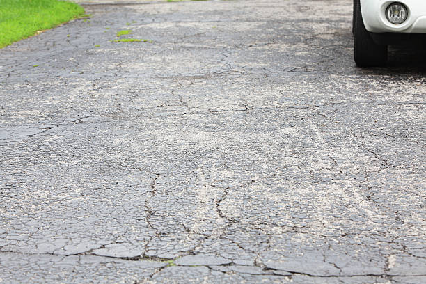 Best Driveway Pressure Washing in Pelham, AL